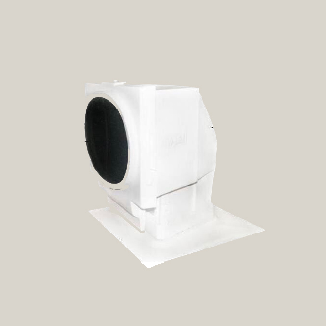 Buy Fan For Water Tanks online from Ahmed Madan Store | qetaat.com